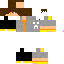 Texture for dddddddddddddddddddddd