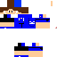 Texture for touma2