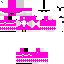 Texture for MikeJR