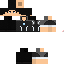 Texture for Tony stark