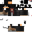 Texture for Kirito2