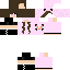 Texture for sem nome