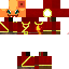Texture for springter 64