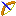 Texture for arc qui tire une peu orange