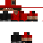 Texture for z