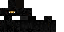 Texture for Ninja-Sama