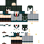 Texture for tsuyu