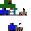 Texture for char.png