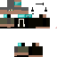 Texture for Mark Machulle