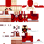 Texture for Klee