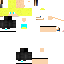 Texture for Vadim