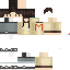 Texture for ппп