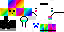 Texture for Dannyv14