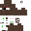Texture for c00lkiddo
