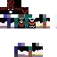Texture for Nanorion