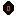 Texture for Death Emerald