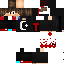 Texture for nikola