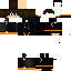 Texture for steve