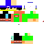 Texture for KIRILL123
