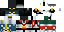 Texture for das