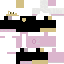 Texture for brad