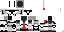 Texture for Red Commando