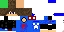 Texture for FlexFlaster