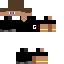 Texture for GR PARODIS