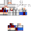Texture for qwewq