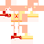 Texture for 0.0