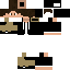 Texture for blqy435
