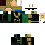 Texture for ManoPooldosk