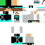 Texture for jhjh