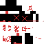 Texture for dadaad