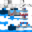 Texture for YanEyePatch