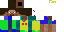 Texture for марикс