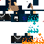 Texture for SrFast