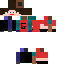 Texture for gui