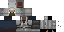Texture for yjtyjty