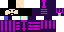 Texture for robot infect