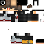 Texture for JÃÕ