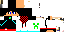 Texture for DarknessStrazh