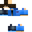 Texture for Pgtdani
