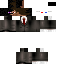 Texture for how is He ?