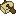 Texture for лодка