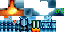 Texture for Me
