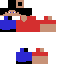 Texture for дима
