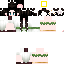 Texture for Simmy