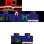 Texture for Mysli99