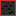 Texture for My coal ore block